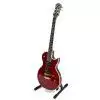 Epiphone Les Paul Custom GX BC E-Gitarre