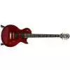 Epiphone Les Paul Custom GX BC E-Gitarre