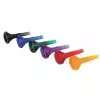 pBone 709960