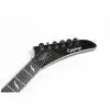 Epiphone Futura Custom EX BC E-Gitarre