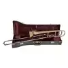 Vincent Bach LT42BOFG
