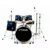 Sonor F-2007 BF Drumset