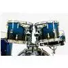 Sonor F-2007 BF Drumset