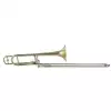 Bach TB502B