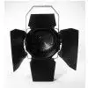 Flash FF-1000 Reflektor