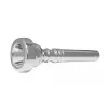 Vincent Bach do flugelhornu 342 10 1/2E Vincent Bach do flugelhornu 342 10 1/2E