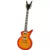 Dean Cadillac Select TCS E-Gitarre