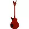 Dean Cadillac Select TCS E-Gitarre