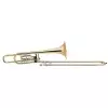 Vincent Bach 50B2O