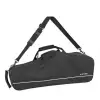 GEWA Cases 708140