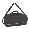 GEWA Cases 708220