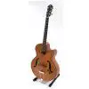 Furch A17-40CM E-Gitarre