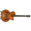 Furch A17-40CM E-Gitarre