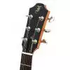 Furch A17-40CM E-Gitarre