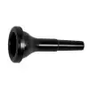 pBone Puzon 6 1/2