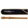 GEWA 700180