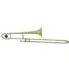 Bach TB301