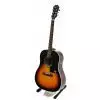 Epiphone AJ100 VS Westerngitarre