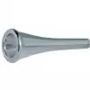 Vincent Bach do rogu 336 12