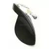 Presto violin chin VN 1/2 - 1/8 maple
