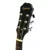 Epiphone AJ100 VS Westerngitarre