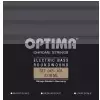 Optima 4319ML