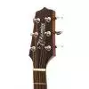 Takamine G220 Westerngitarre