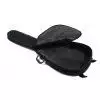 Ewpol Koffer fr Gitarre