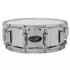 Gewa Pure PS801112 Snaredrum Basix Classic