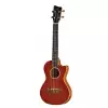 VGS Manoa Roadie R-TE-CE-CANDY