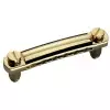 Schaller 530446