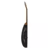 Ovation CE44-5 Celebrity Elite Mid Cutaway Westerngitarre mit Tonabnehmer