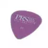 PRS 0.46mm Derlin Plektrum