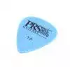PRS 1.00mm Tortex Plektrum