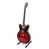 Washburn HB30DL-AM E-Gitarre