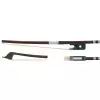 Gewa Pure PS407405 1/8