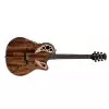 Ovation C2078AXP-KOA