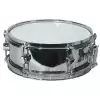 Gewa Pure PS801114 Snaredrum Basix Classic