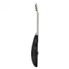 Ovation 1868TX-5