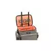 UDG SlingBag Trolley Deluxe Set Gold Bronze Orange