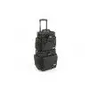 UDG SlingBag Trolley Deluxe Set Gold Bronze Orange