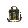 UDG Starter Bag  50LP′s Army Green