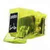 Ortofon MC Samba Tonabnehmer