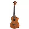 VGS Manoa Kaleo K-TE-CE