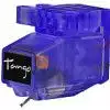 Ortofon MC Tango Tonabnehmer
