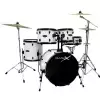 Gewa Pure PS800152 Drumset BASIX Classic