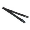 Planet Waves PWS100 Gitarrengurt