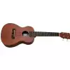 Gewa Pure Ukulele