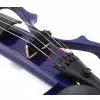 Yamaha EV-205CB Elektrische Violine