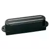Schaller 900540